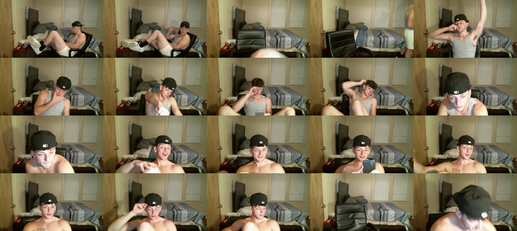 sexylax69  07-09-2022